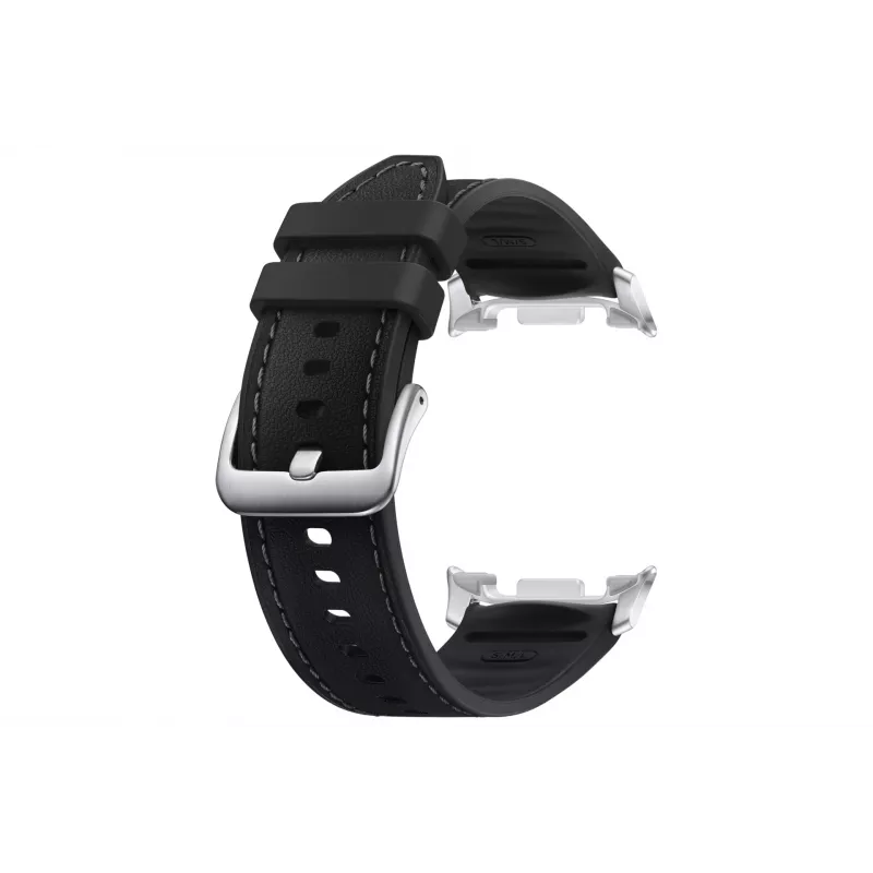 Samsung Hybrid-Armband (S/M/L) für Galaxy Watch8 | Watch8 Classic