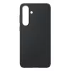 Samsung EF-PS731 Handyhülle 17 cm (6,7 Zoll) Cover Schwarz
