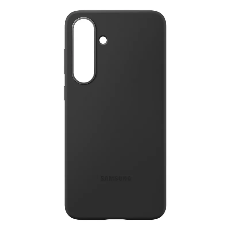 Samsung EF-PS731 Handyhülle 17 cm (6,7 Zoll) Cover Schwarz