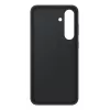 Samsung EF-PS731 Handyhülle 17 cm (6,7 Zoll) Cover Schwarz