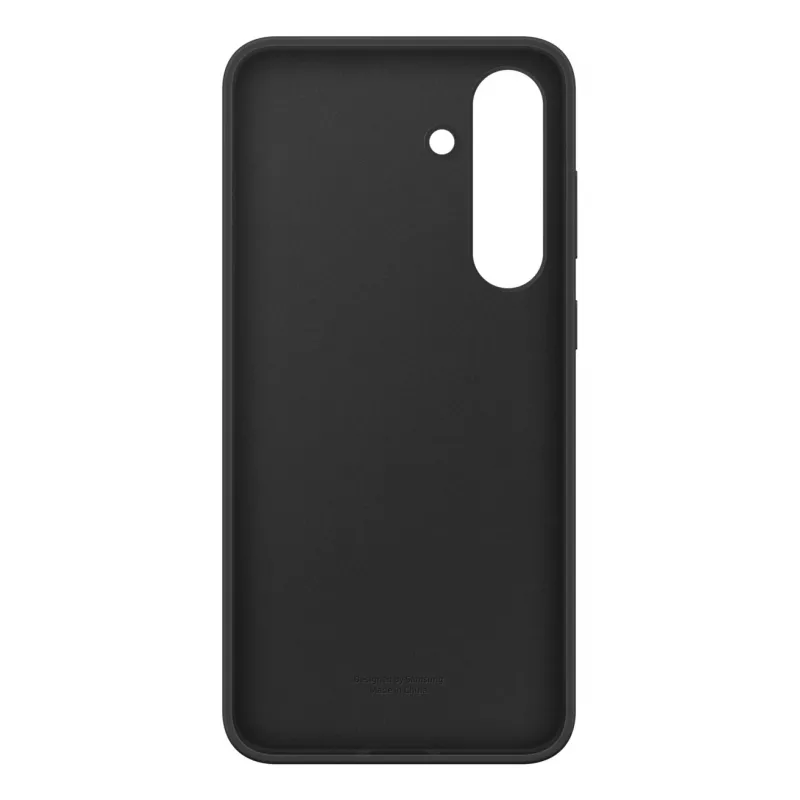 Samsung EF-PS731 Handyhülle 17 cm (6,7 Zoll) Cover Schwarz