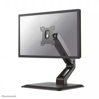 Neomounts FPMA-D885BLACK Monitorständer 15-32 Zoll - Gasfeder