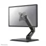 Neomounts FPMA-D885BLACK Monitorständer 15-32 Zoll - Gasfeder