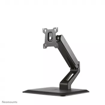 Neomounts FPMA-D885BLACK Monitorständer 15-32 Zoll - Gasfeder