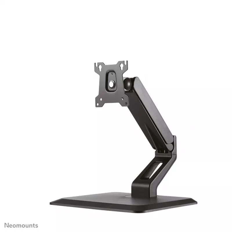 Neomounts FPMA-D885BLACK Monitorständer 15-32 Zoll - Gasfeder