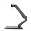 Neomounts FPMA-D885BLACK Monitorständer 15-32 Zoll - Gasfeder