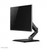 Neomounts FPMA-D885BLACK Monitorständer 15-32 Zoll - Gasfeder