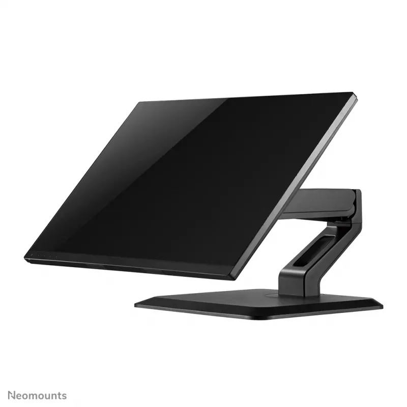 Neomounts FPMA-D885BLACK Monitorständer 15-32 Zoll - Gasfeder