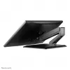 Neomounts FPMA-D885BLACK Monitorständer 15-32 Zoll - Gasfeder