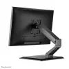 Neomounts FPMA-D885BLACK Monitorständer 15-32 Zoll - Gasfeder
