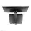 Neomounts FPMA-D885BLACK Monitorständer 15-32 Zoll - Gasfeder