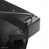 Neomounts FPMA-D885BLACK Monitorständer 15-32 Zoll - Gasfeder