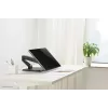 Neomounts FPMA-D885BLACK Monitorständer 15-32 Zoll - Gasfeder