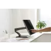 Neomounts FPMA-D885BLACK Monitorständer 15-32 Zoll - Gasfeder