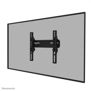 Neomounts WL30-350BL12 TV-Wandhalterung 24-55 Zoll – fest – abschließbar