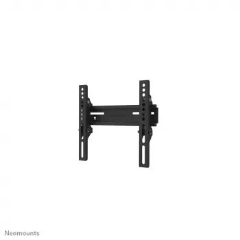 Neomounts WL30-350BL12 TV-Wandhalterung 24-55 Zoll – fest – abschließbar