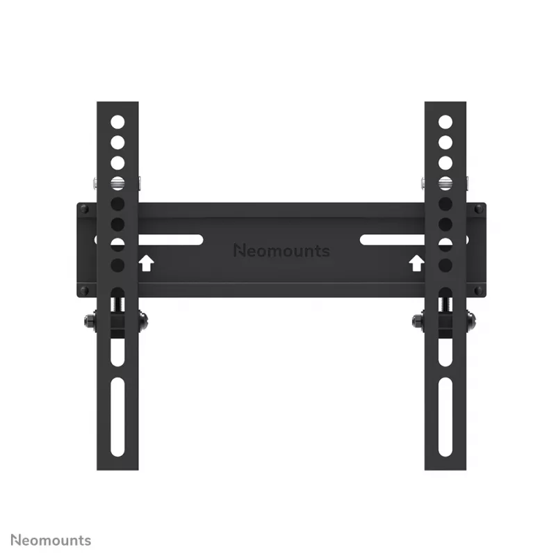Neomounts WL30-350BL12 TV-Wandhalterung 24-55 Zoll – fest – abschließbar
