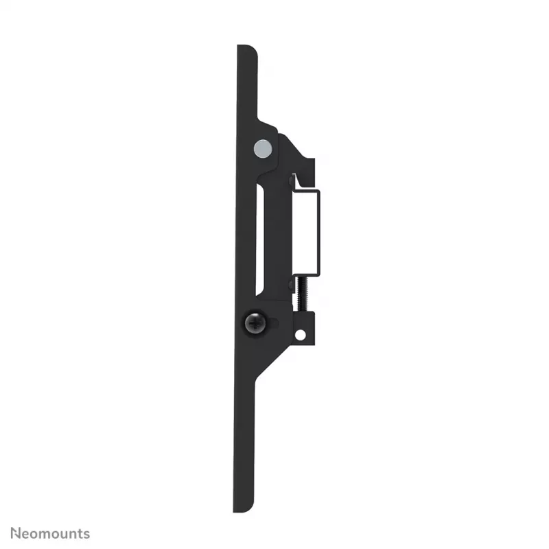 Neomounts WL30-350BL12 TV-Wandhalterung 24-55 Zoll – fest – abschließbar