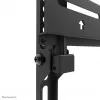 Neomounts WL30-350BL12 TV-Wandhalterung 24-55 Zoll – fest – abschließbar