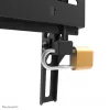 Neomounts WL30-350BL12 TV-Wandhalterung 24-55 Zoll – fest – abschließbar