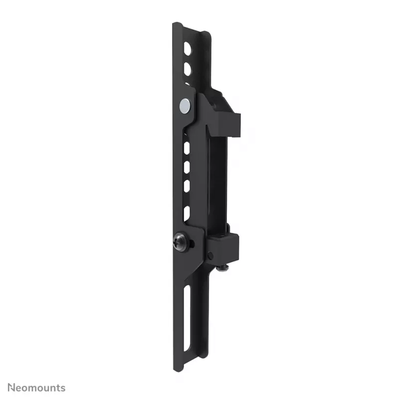 Neomounts WL30-350BL12 TV-Wandhalterung 24-55 Zoll – fest – abschließbar