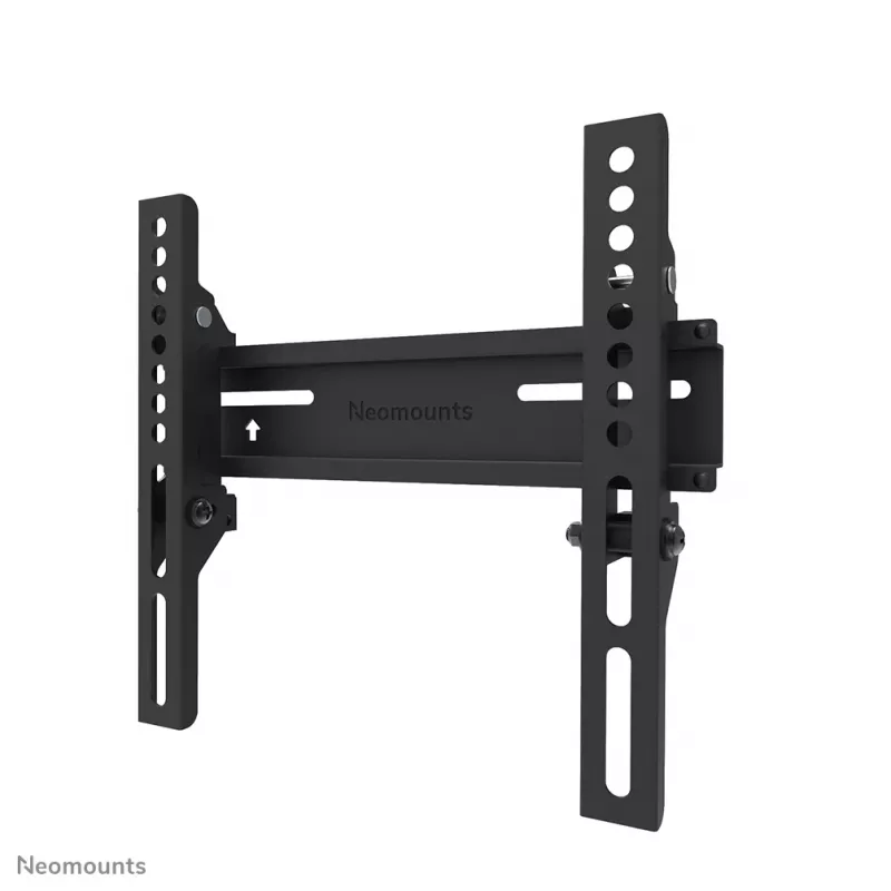 Neomounts WL30-350BL12 TV-Wandhalterung 24-55 Zoll – fest – abschließbar