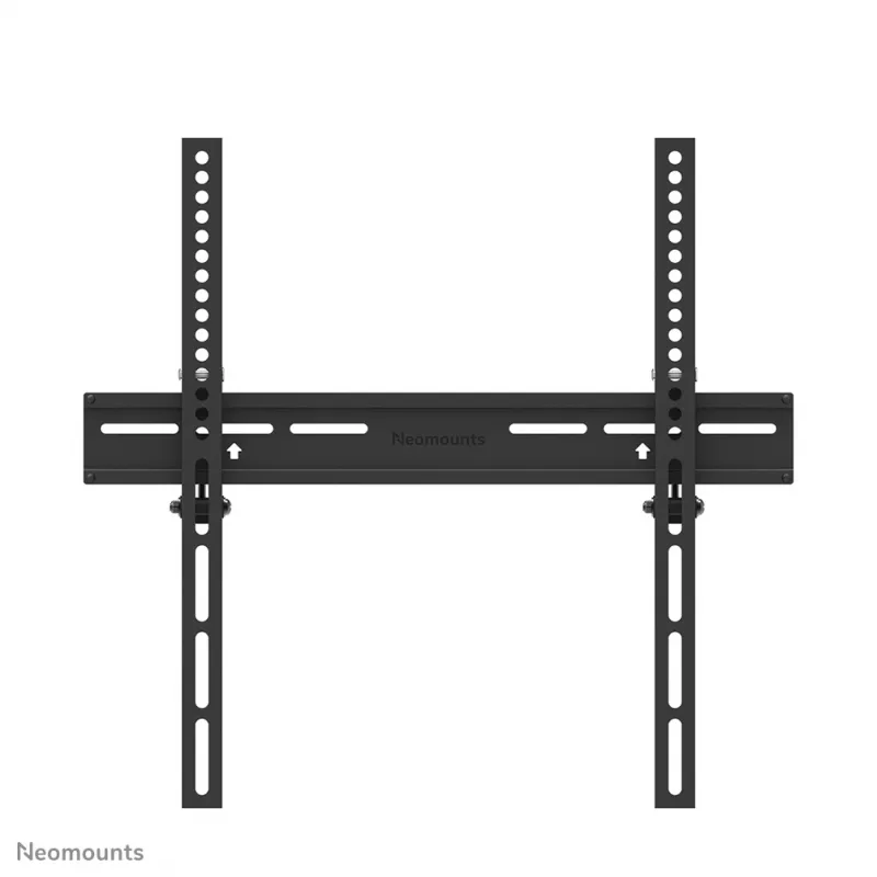 Neomounts WL30-350BL14 TV-Wandhalterung 32-65 Zoll - fest - verschließbar