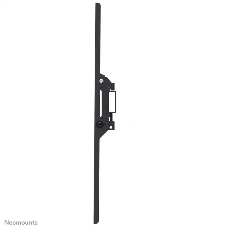 Neomounts WL30-350BL14 TV-Wandhalterung 32-65 Zoll - fest - verschließbar