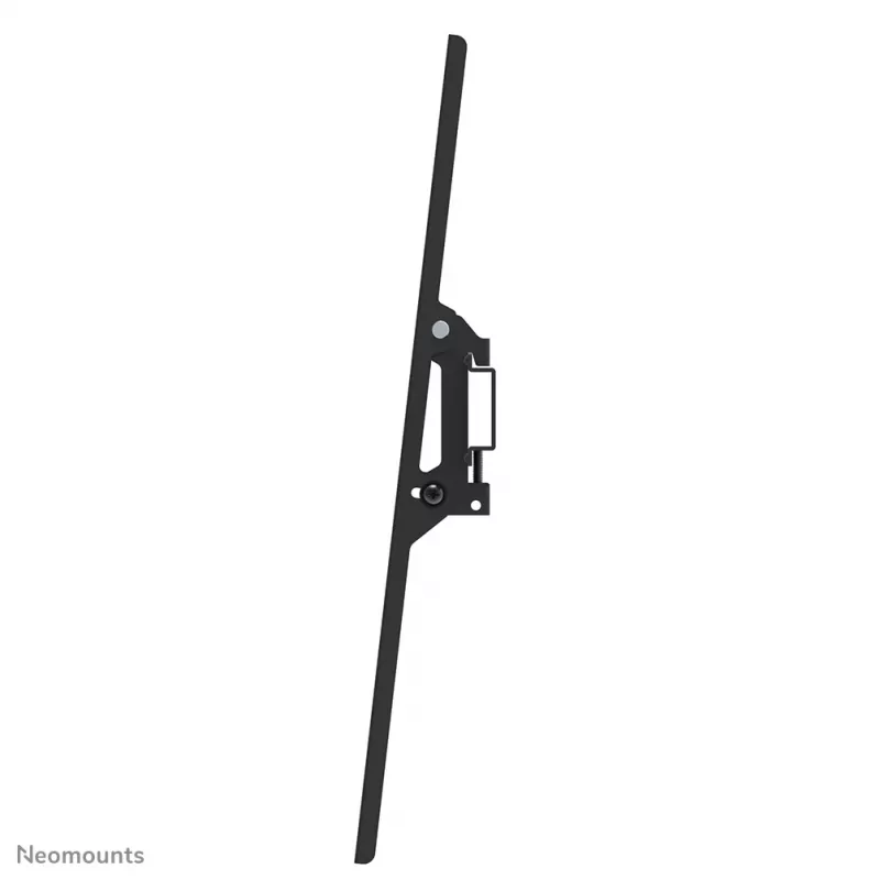 Neomounts WL30-350BL14 TV-Wandhalterung 32-65 Zoll - fest - verschließbar