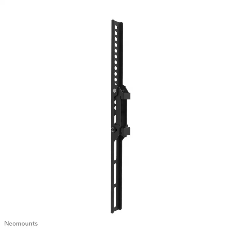 Neomounts WL30-350BL14 TV-Wandhalterung 32-65 Zoll - fest - verschließbar