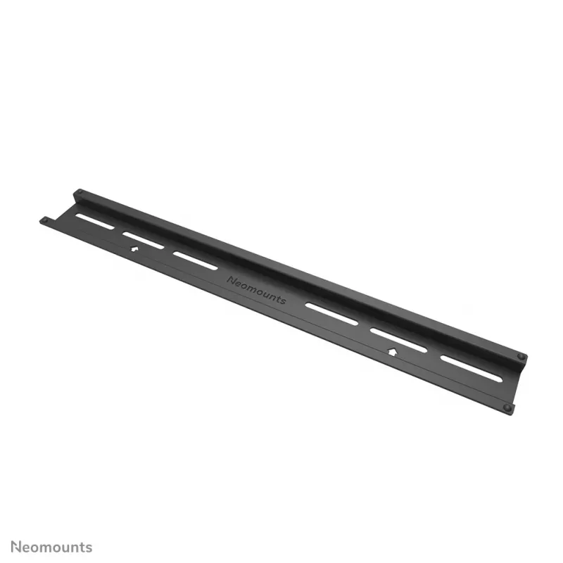 Neomounts WL30-350BL14 TV-Wandhalterung 32-65 Zoll - fest - verschließbar