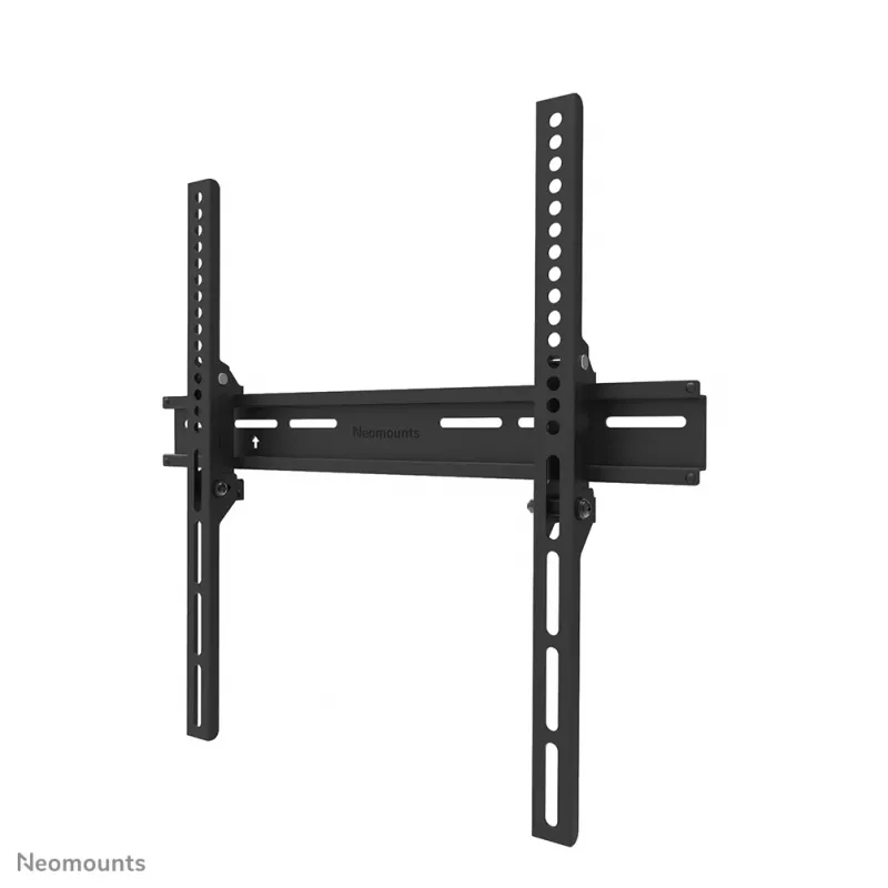 Neomounts WL30-350BL14 TV-Wandhalterung 32-65 Zoll - fest - verschließbar
