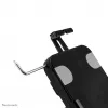 Neomounts WL15-625BL1 Tablet-Wandhalterung 7,9–11 Zoll – abschließbar – universell