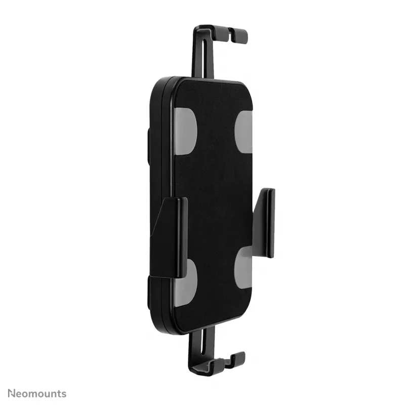 Neomounts WL15-625BL1 Tablet-Wandhalterung 7,9–11 Zoll – abschließbar – universell