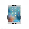 Neomounts WL15-625BL1 Tablet-Wandhalterung 7,9–11 Zoll – abschließbar – universell