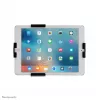 Neomounts WL15-625BL1 Tablet-Wandhalterung 7,9–11 Zoll – abschließbar – universell