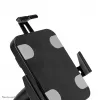 Neomounts WL15-625BL1 Tablet-Wandhalterung 7,9–11 Zoll – abschließbar – universell