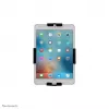 Neomounts WL15-625BL1 Tablet-Wandhalterung 7,9–11 Zoll – abschließbar – universell