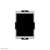 Neomounts WL15-625BL1 Tablet-Wandhalterung 7,9–11 Zoll – abschließbar – universell