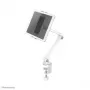 Neomounts DS15-545WH1 Tablet-Halterung Tischklemme 4,7-12,9 Zoll - universal - full motion