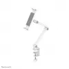 Neomounts DS15-545WH1 Tablet-Halterung Tischklemme 4,7-12,9 Zoll - universal - full motion