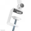 Neomounts DS15-545WH1 Tablet-Halterung Tischklemme 4,7-12,9 Zoll - universal - full motion