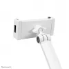 Neomounts DS15-545WH1 Tablet-Halterung Tischklemme 4,7-12,9 Zoll - universal - full motion
