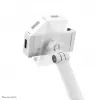 Neomounts DS15-545WH1 Tablet-Halterung Tischklemme 4,7-12,9 Zoll - universal - full motion