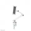 Neomounts DS15-545WH1 Tablet-Halterung Tischklemme 4,7-12,9 Zoll - universal - full motion