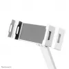 Neomounts DS15-545WH1 Tablet-Halterung Tischklemme 4,7-12,9 Zoll - universal - full motion