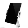 Neomounts DS15-545WH1 Tablet-Halterung Tischklemme 4,7-12,9 Zoll - universal - full motion