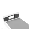 Neomounts DS15-545WH1 Tablet-Halterung Tischklemme 4,7-12,9 Zoll - universal - full motion