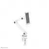 Neomounts DS15-545WH1 Tablet-Halterung Tischklemme 4,7-12,9 Zoll - universal - full motion