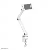 Neomounts DS15-545WH1 Tablet-Halterung Tischklemme 4,7-12,9 Zoll - universal - full motion